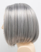 London by Envy | Synthetic Lace Front Wig | Mono Part - Wig Studio 1