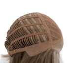 London by Envy | Synthetic Lace Front Wig | Mono Part - Wig Studio 1