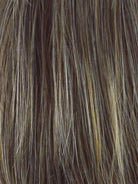Long with Layers | HF Synthetic Wig | Basic Cap - Wig Studio 1