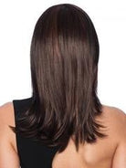 Long with Layers | HF Synthetic Wig | Basic Cap - Wig Studio 1