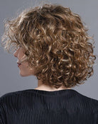 Loop by Ellen Wille | Synthetic Lace Front Wig | Mono Crown - Wig Studio 1