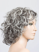Loop by Ellen Wille | Synthetic Lace Front Wig | Mono Crown - Wig Studio 1