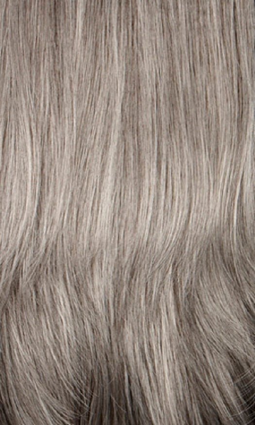 Lori Synthetic Lace Front Wig by Henry Margu | Mono Top - Wig Studio 1