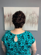 Louise by Ellen Wille | Synthetic Wig | Basic Cap - Wig Studio 1