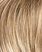 Louise by Ellen Wille | Synthetic Wig | Basic Cap - Wig Studio 1