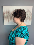 Louise by Ellen Wille | Synthetic Wig | Basic Cap - Wig Studio 1