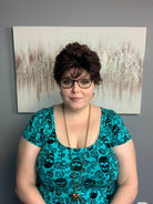 Louise by Ellen Wille | Synthetic Wig | Basic Cap - Wig Studio 1