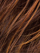 Love Comfort by Ellen Wille | Synthetic Lace Front Wig | Double Mono Top - Wig Studio 1