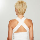 Love | HF Synthetic Wig | Basic Cap - Wig Studio 1