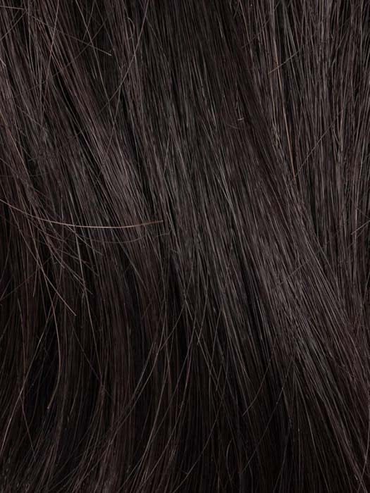 ESPRESSO-MIX | Black, Dark Brown, and Darkest Brown Blend