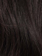 Lovely by Ellen Wille | HF Synthetic Hair Topper - Wig Studio 1