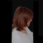 Luminous | HF Synthetic Wig | Basic Cap - Wig Studio 1