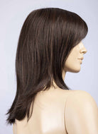 Luna | HF Synthetic Lace Front Wig | Mono Crown - Wig Studio 1