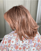 Luna | HF Synthetic Lace Front Wig | Mono Crown - Wig Studio 1