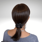 Luna | HF Synthetic Lace Front Wig | Mono Crown - Wig Studio 1