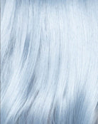 Lush Wavez by Rene of Paris | HF Synthetic Lace Front Wig | Mono Part - Wig Studio 1