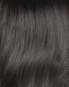 Lush Wavez by Rene of Paris | HF Synthetic Lace Front Wig | Mono Part - Wig Studio 1