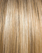 Lush Wavez by Rene of Paris | HF Synthetic Lace Front Wig | Mono Part - Wig Studio 1