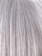 Luxe Top Piece by Amore | Synthetic Hair Topper - Wig Studio 1