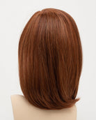 Lynsey by Envy | Human Hair/Heat Friendly Synthetic Blend Wig - Wig Studio 1