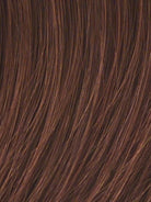 Lyric by Raquel Welch | Synthetic Hair Topper - Wig Studio 1