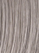 Lyric by Raquel Welch | Synthetic Hair Topper - Wig Studio 1