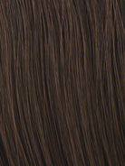 Lyric by Raquel Welch | Synthetic Hair Topper - Wig Studio 1