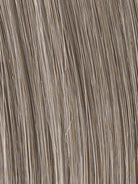 Lyric by Raquel Welch | Synthetic Hair Topper - Wig Studio 1