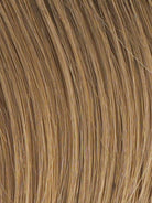 Lyric by Raquel Welch | Synthetic Hair Topper - Wig Studio 1