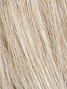 Lyric by Raquel Welch | Synthetic Hair Topper - Wig Studio 1