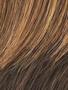 Lyric by Raquel Welch | Synthetic Hair Topper - Wig Studio 1