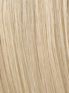 Lyric by Raquel Welch | Synthetic Hair Topper - Wig Studio 1