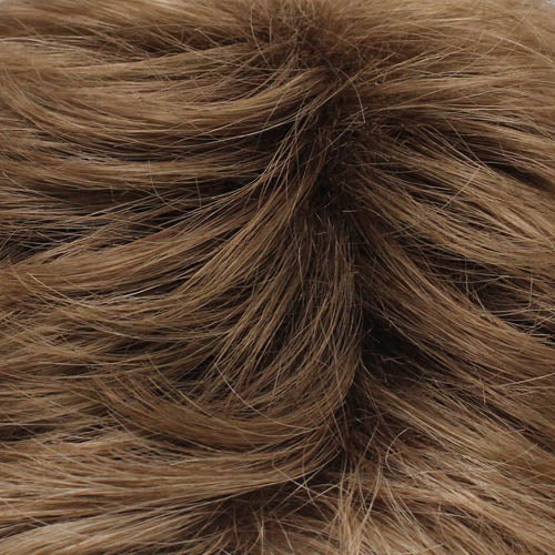 M. Noelle Synthetic Wig by WigPro | Mono Top - Wig Studio 1