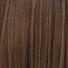 M. Noelle Synthetic Wig by WigPro | Mono Top - Wig Studio 1