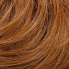 M. Noelle Synthetic Wig by WigPro | Mono Top - Wig Studio 1