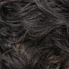 M. Noelle Synthetic Wig by WigPro | Mono Top - Wig Studio 1