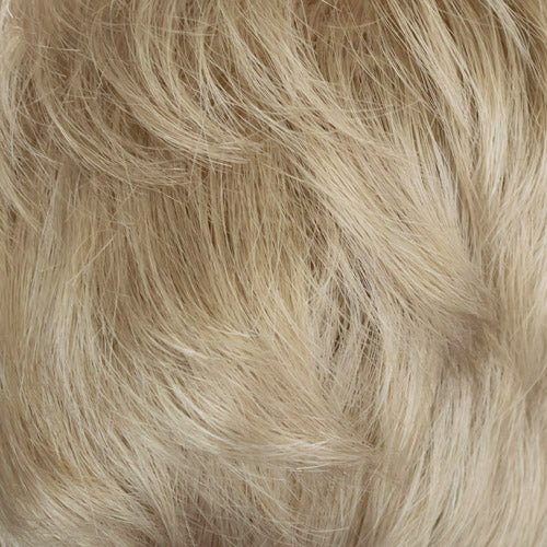 M. Noelle Synthetic Wig by WigPro | Mono Top - Wig Studio 1