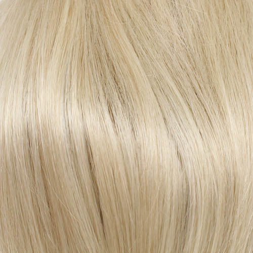 M. Noelle Synthetic Wig by WigPro | Mono Top - Wig Studio 1