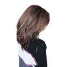 M. Noelle Synthetic Wig by WigPro | Mono Top - Wig Studio 1