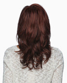 Mackenzie Synthetic Lace Front Wig by Estetica - Wig Studio 1