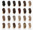 Mackenzie Synthetic Lace Front Wig by Estetica - Wig Studio 1