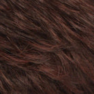 Mackenzie Synthetic Lace Front Wig by Estetica - Wig Studio 1