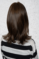 Madison by Jon Renau | Synthetic Lace Front Wig | Mono Top - Wig Studio 1