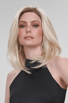 Madison by Jon Renau | Synthetic Lace Front Wig | Mono Top - Wig Studio 1