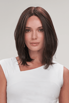 Madison by Jon Renau | Synthetic Lace Front Wig | Mono Top - Wig Studio 1
