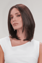 Madison by Jon Renau | Synthetic Lace Front Wig | Mono Top - Wig Studio 1