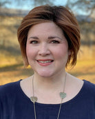 Make a Statement | HF Synthetic Lace Front Wig | Mono Part - Wig Studio 1