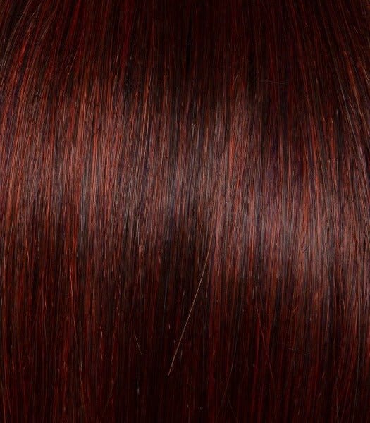 GF132SS Shaded Sangria | Rooted Red Highlights