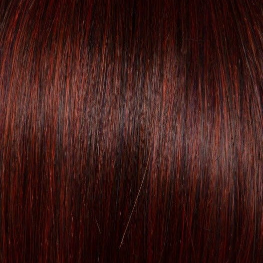 GF132SS Shaded Sangria | Rooted Red Highlights