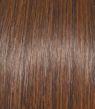 Make a Statement | HF Synthetic Lace Front Wig | Mono Part - Wig Studio 1